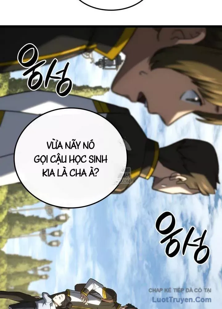 Thiết Huyết Kiếm Sĩ Hồi Quy Chap 146 - Next Chap 147