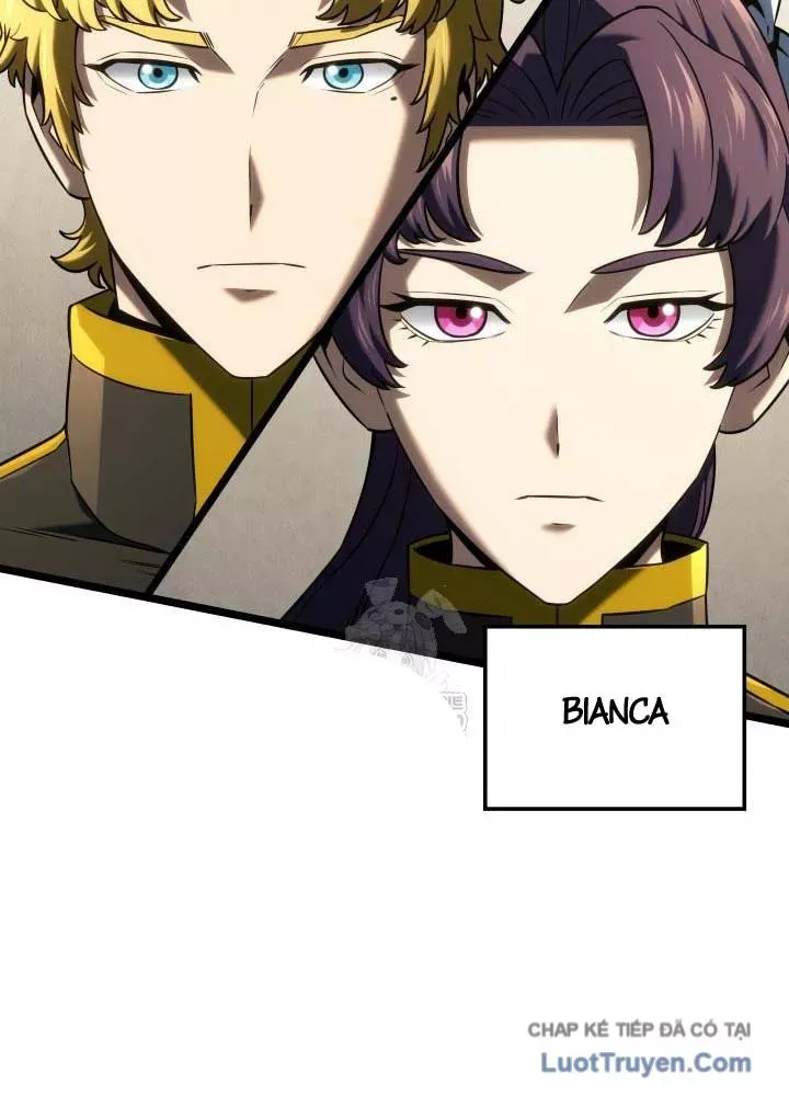 Thiết Huyết Kiếm Sĩ Hồi Quy Chap 146 - Next Chap 147