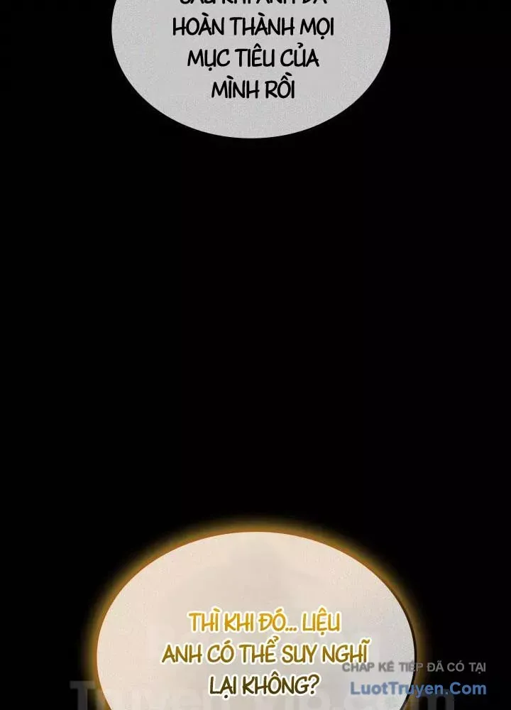 Thiết Huyết Kiếm Sĩ Hồi Quy Chap 146 - Next Chap 147