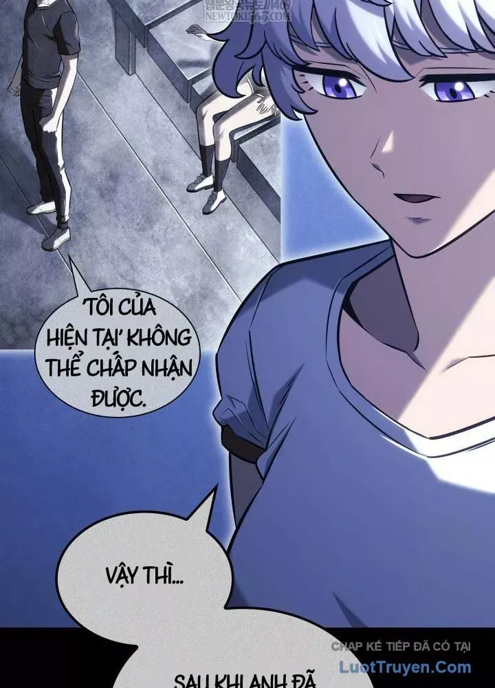 Thiết Huyết Kiếm Sĩ Hồi Quy Chap 146 - Next Chap 147