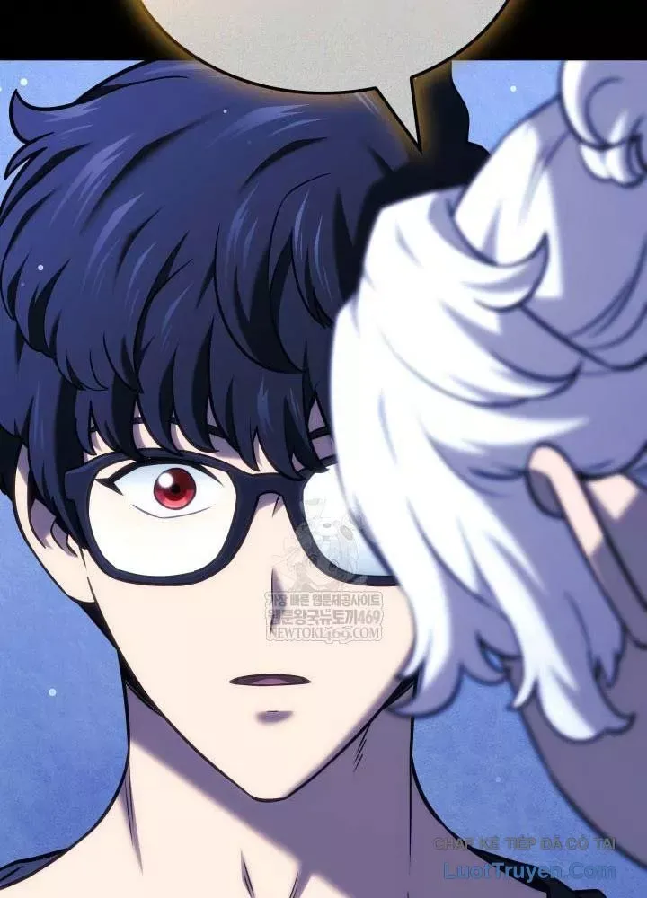 Thiết Huyết Kiếm Sĩ Hồi Quy Chap 146 - Next Chap 147