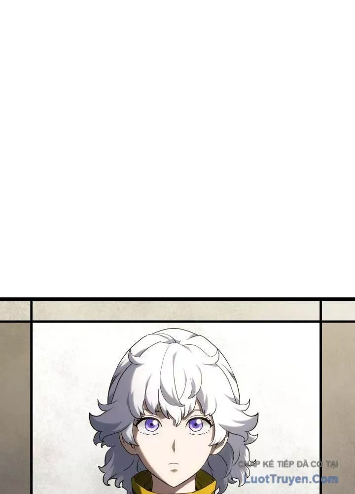 Thiết Huyết Kiếm Sĩ Hồi Quy Chap 146 - Next Chap 147