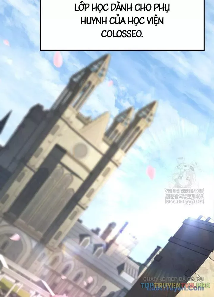 Thiết Huyết Kiếm Sĩ Hồi Quy Chap 146 - Next Chap 147