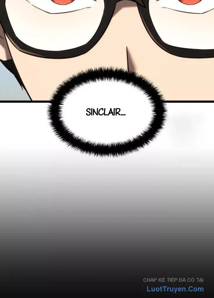 Thiết Huyết Kiếm Sĩ Hồi Quy Chap 146 - Next Chap 147