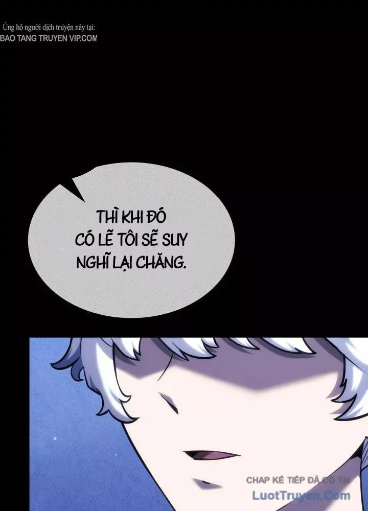 Thiết Huyết Kiếm Sĩ Hồi Quy Chap 146 - Next Chap 147