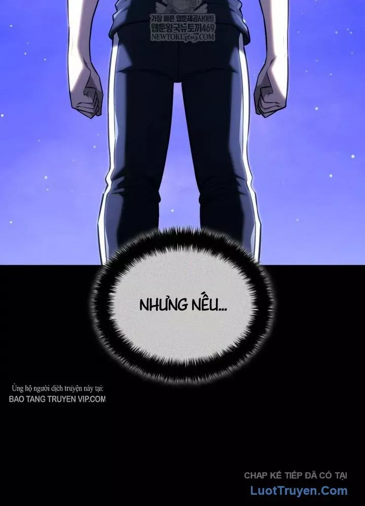 Thiết Huyết Kiếm Sĩ Hồi Quy Chap 146 - Next Chap 147