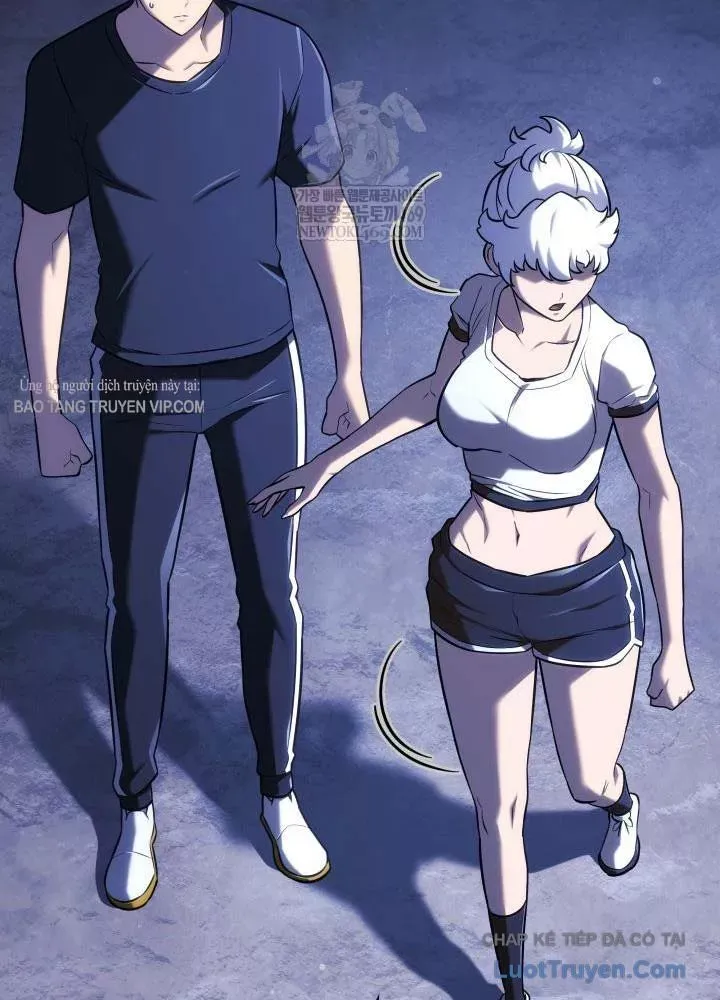 Thiết Huyết Kiếm Sĩ Hồi Quy Chap 146 - Next Chap 147