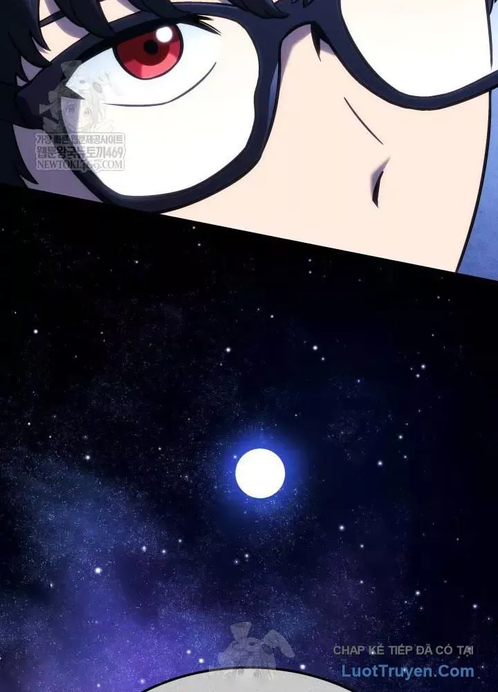 Thiết Huyết Kiếm Sĩ Hồi Quy Chap 146 - Next Chap 147