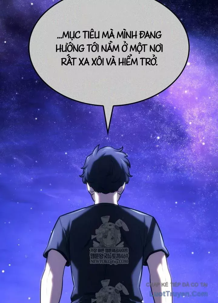 Thiết Huyết Kiếm Sĩ Hồi Quy Chap 146 - Next Chap 147