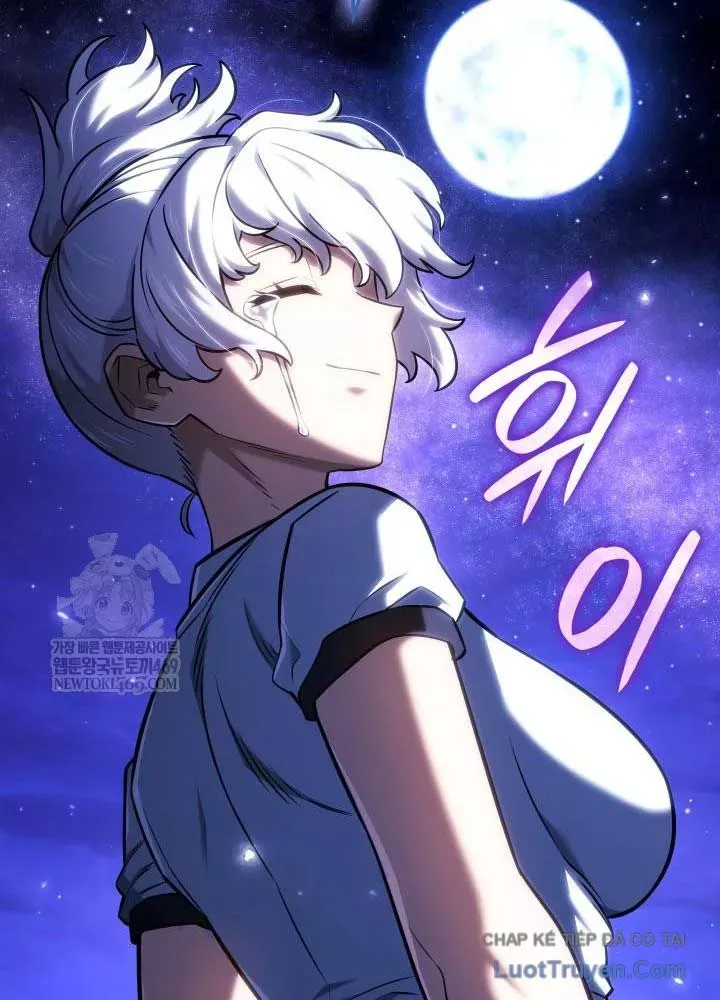 Thiết Huyết Kiếm Sĩ Hồi Quy Chap 146 - Next Chap 147