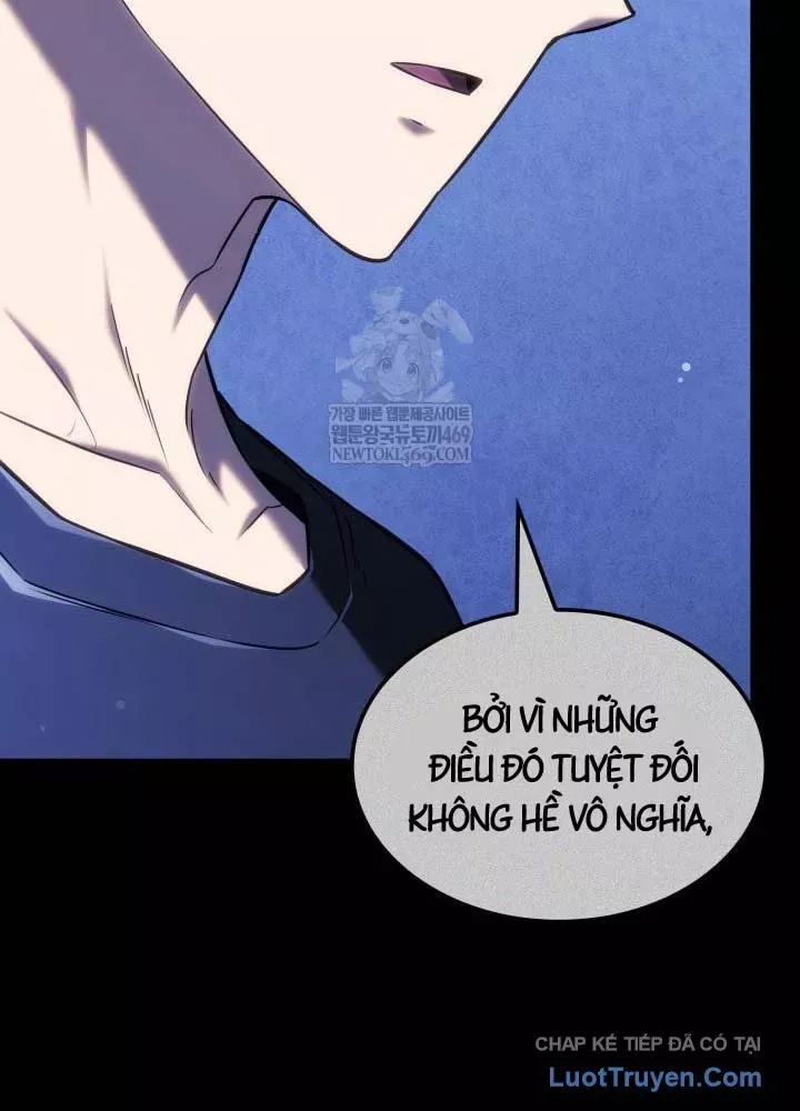 Thiết Huyết Kiếm Sĩ Hồi Quy Chap 146 - Next Chap 147