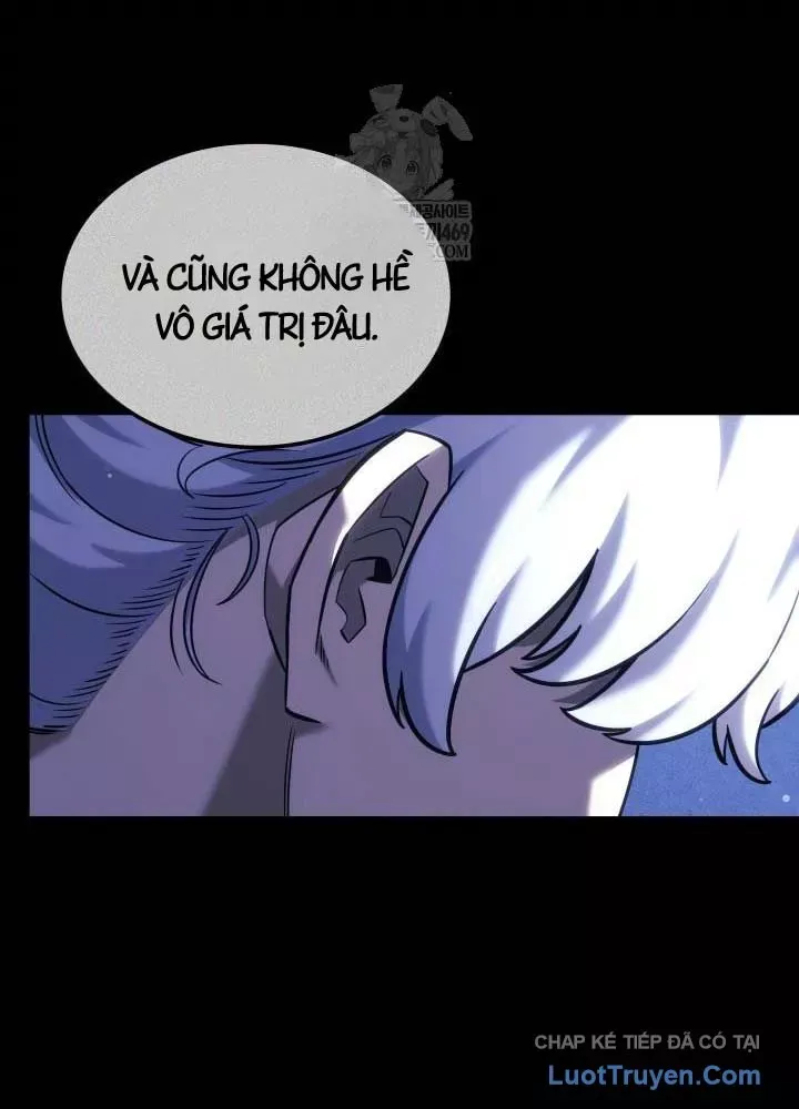 Thiết Huyết Kiếm Sĩ Hồi Quy Chap 146 - Next Chap 147