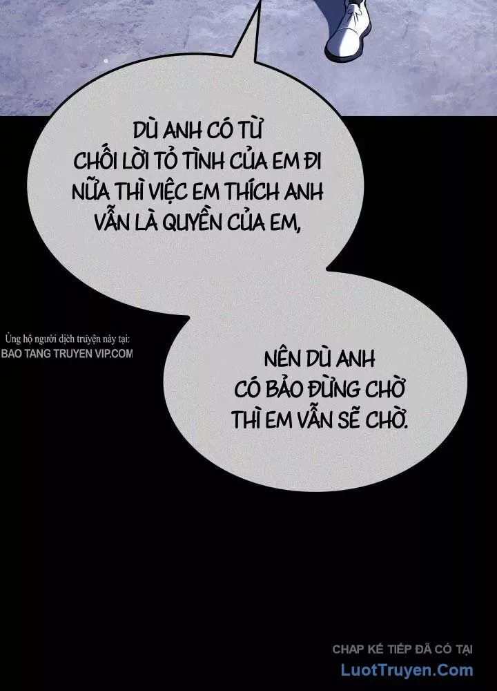 Thiết Huyết Kiếm Sĩ Hồi Quy Chap 146 - Next Chap 147