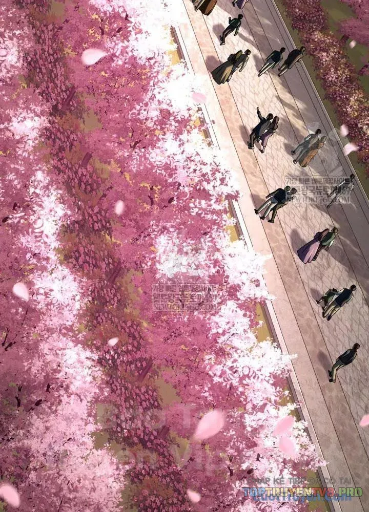 Thiết Huyết Kiếm Sĩ Hồi Quy Chap 146 - Next Chap 147