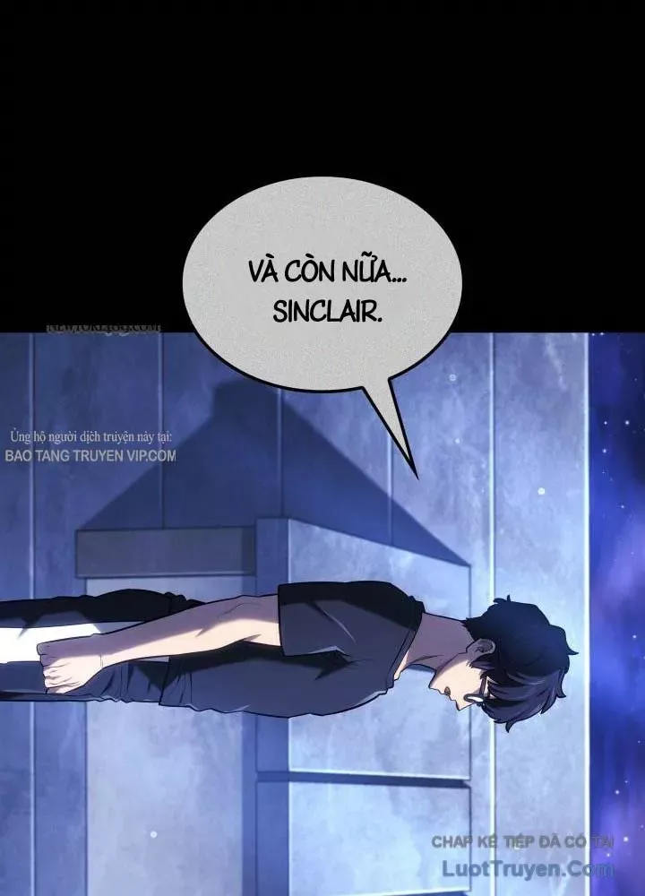 Thiết Huyết Kiếm Sĩ Hồi Quy Chap 146 - Next Chap 147