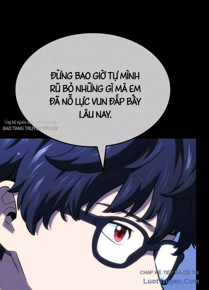 Thiết Huyết Kiếm Sĩ Hồi Quy Chap 146 - Next Chap 147