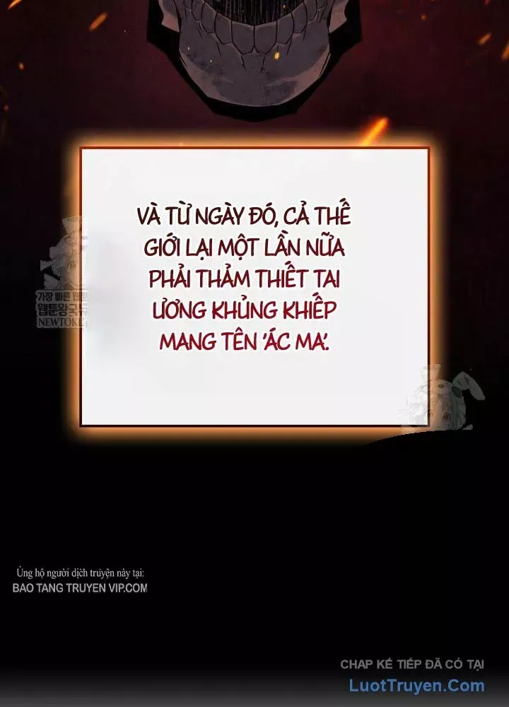 Thiết Huyết Kiếm Sĩ Hồi Quy Chap 146 - Next Chap 147