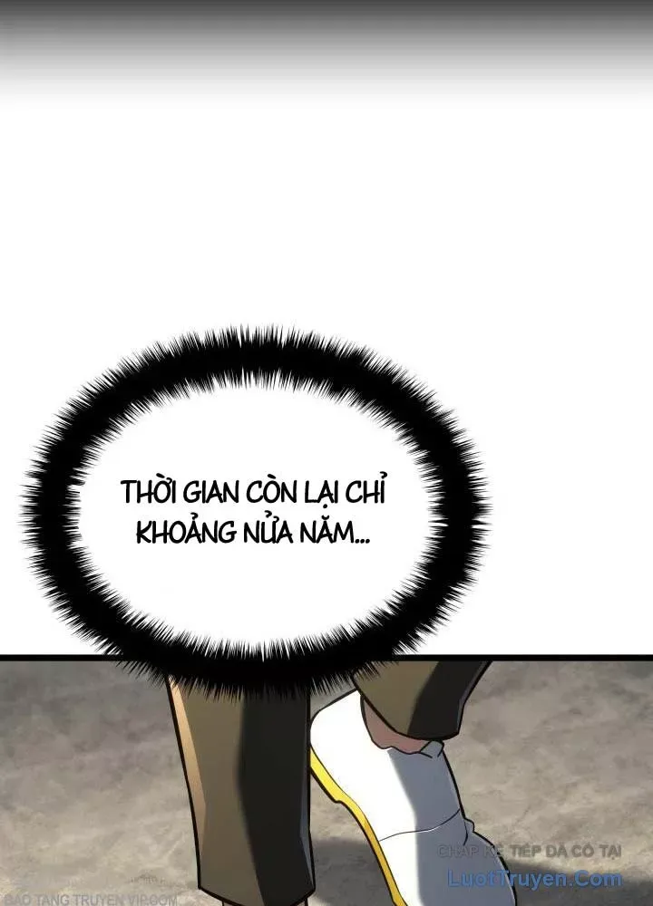 Thiết Huyết Kiếm Sĩ Hồi Quy Chap 146 - Next Chap 147