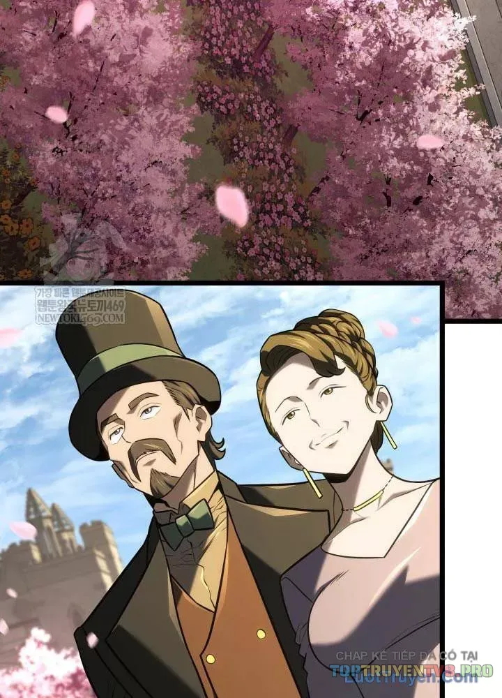 Thiết Huyết Kiếm Sĩ Hồi Quy Chap 146 - Next Chap 147