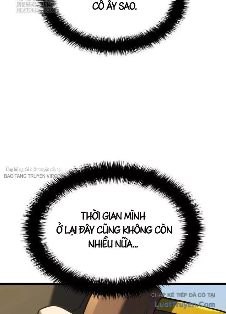 Thiết Huyết Kiếm Sĩ Hồi Quy Chap 146 - Next Chap 147