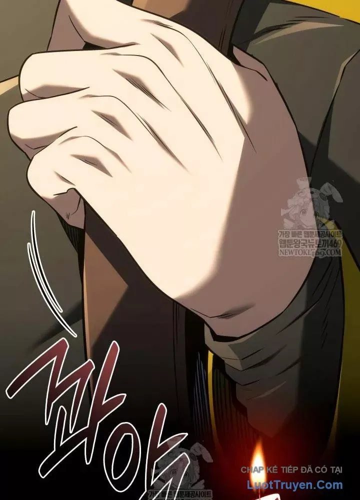 Thiết Huyết Kiếm Sĩ Hồi Quy Chap 146 - Next Chap 147