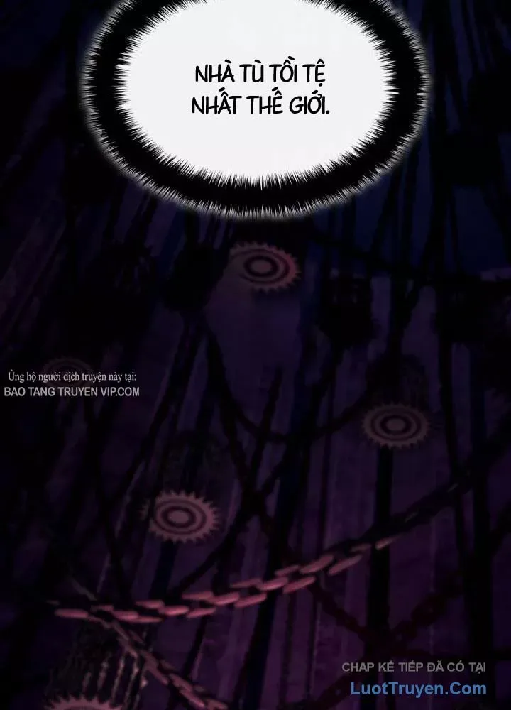 Thiết Huyết Kiếm Sĩ Hồi Quy Chap 146 - Next Chap 147