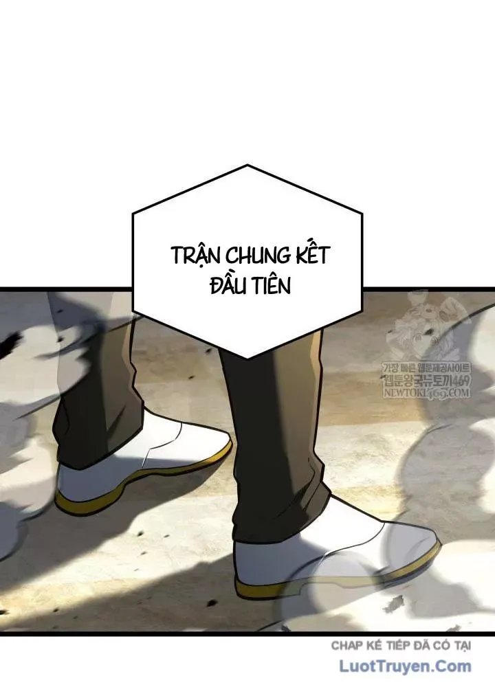 Thiết Huyết Kiếm Sĩ Hồi Quy Chap 146 - Next Chap 147