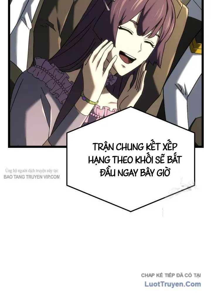 Thiết Huyết Kiếm Sĩ Hồi Quy Chap 146 - Next Chap 147