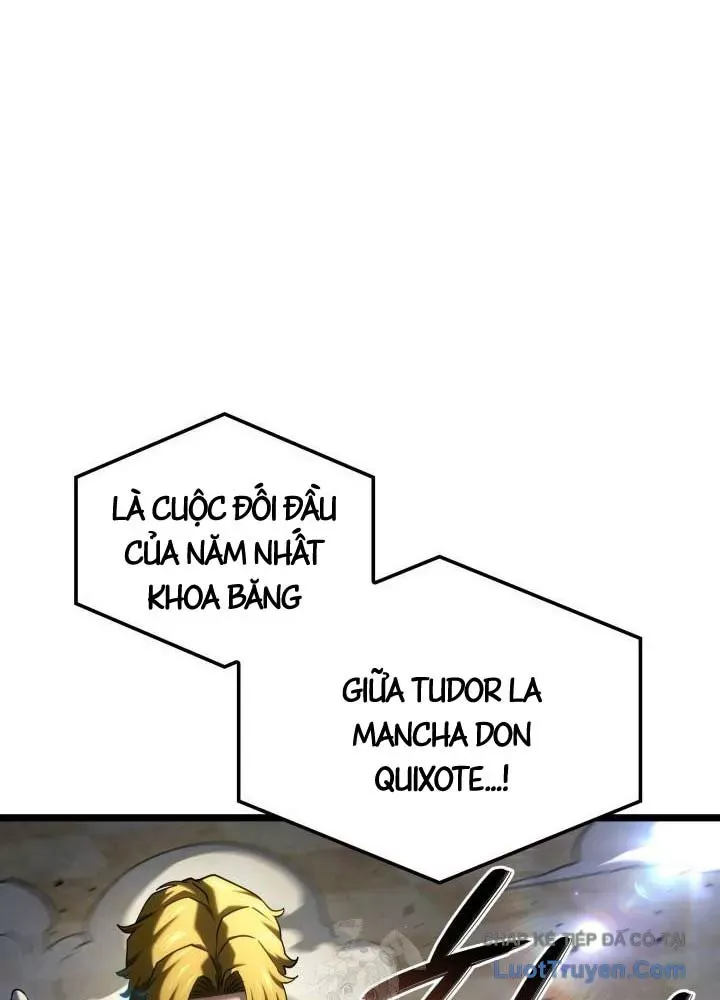 Thiết Huyết Kiếm Sĩ Hồi Quy Chap 146 - Next Chap 147