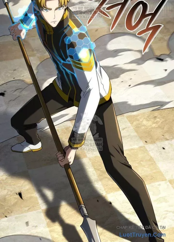 Thiết Huyết Kiếm Sĩ Hồi Quy Chap 146 - Next Chap 147
