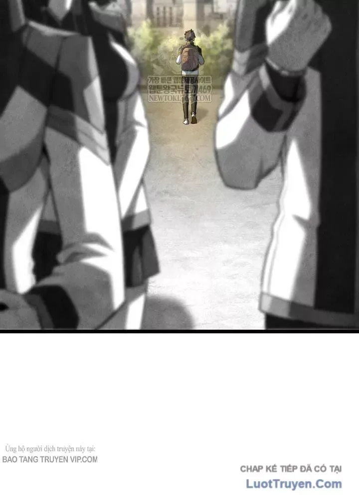 Thiết Huyết Kiếm Sĩ Hồi Quy Chap 146 - Next Chap 147