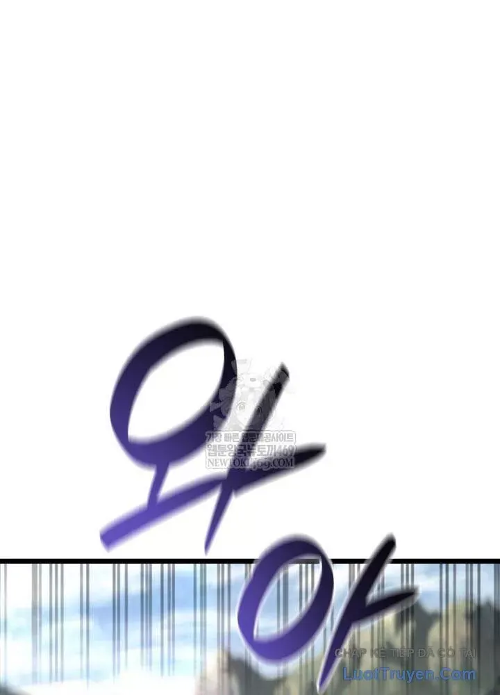 Thiết Huyết Kiếm Sĩ Hồi Quy Chap 146 - Next Chap 147