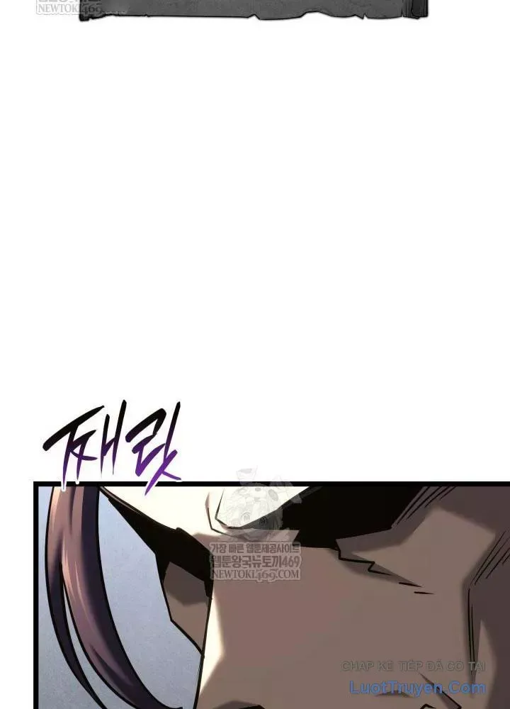 Thiết Huyết Kiếm Sĩ Hồi Quy Chap 146 - Next Chap 147