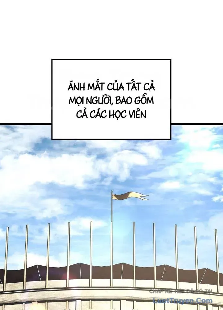 Thiết Huyết Kiếm Sĩ Hồi Quy Chap 146 - Next Chap 147