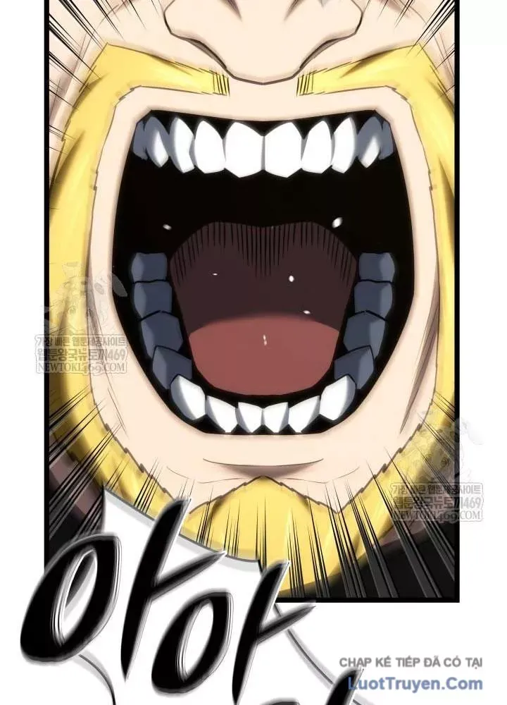 Thiết Huyết Kiếm Sĩ Hồi Quy Chap 146 - Next Chap 147