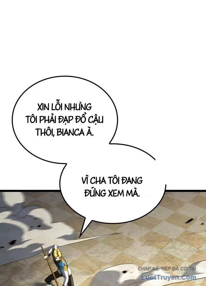 Thiết Huyết Kiếm Sĩ Hồi Quy Chap 146 - Next Chap 147