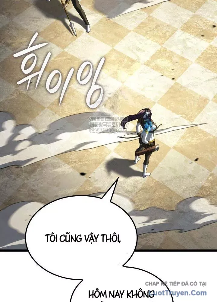 Thiết Huyết Kiếm Sĩ Hồi Quy Chap 146 - Next Chap 147