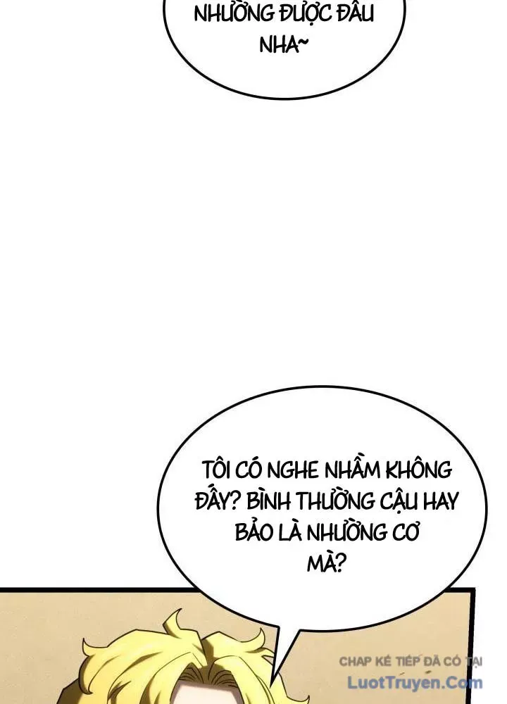 Thiết Huyết Kiếm Sĩ Hồi Quy Chap 146 - Next Chap 147