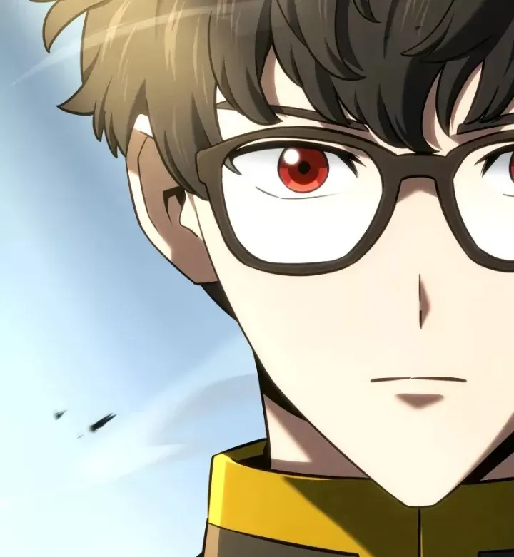 Thiết Huyết Kiếm Sĩ Hồi Quy Chap 147 - Next Chap 148