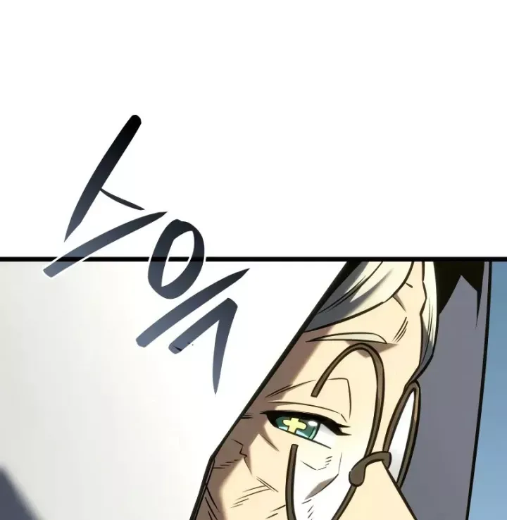 Thiết Huyết Kiếm Sĩ Hồi Quy Chap 147 - Next Chap 148