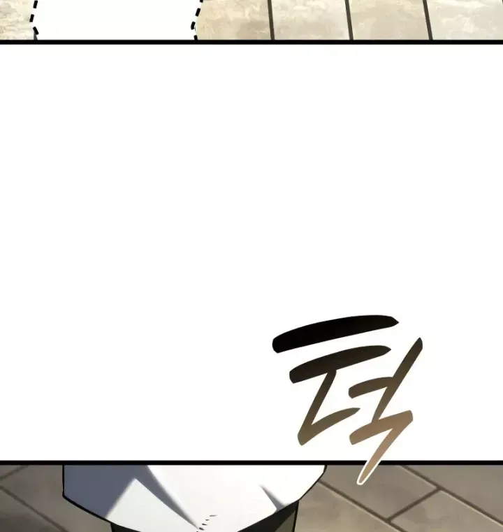 Thiết Huyết Kiếm Sĩ Hồi Quy Chap 147 - Next Chap 148