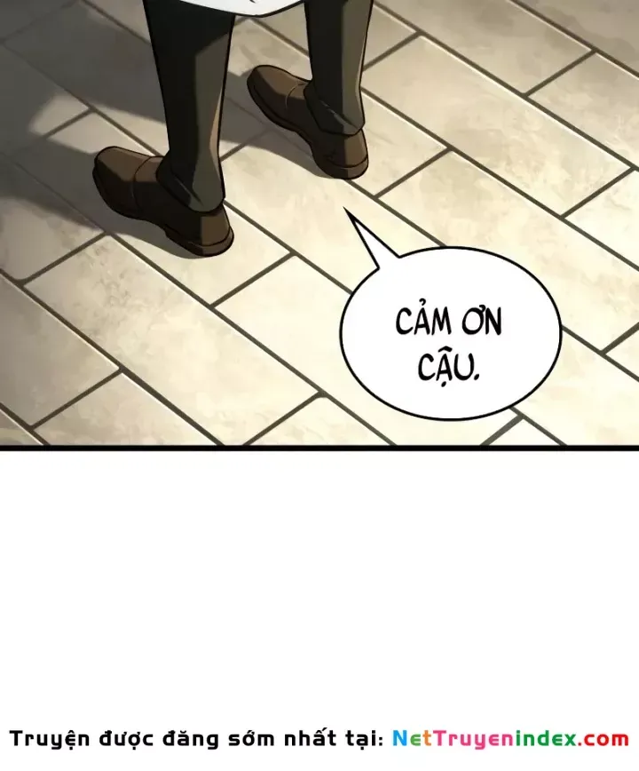 Thiết Huyết Kiếm Sĩ Hồi Quy Chap 147 - Next Chap 148