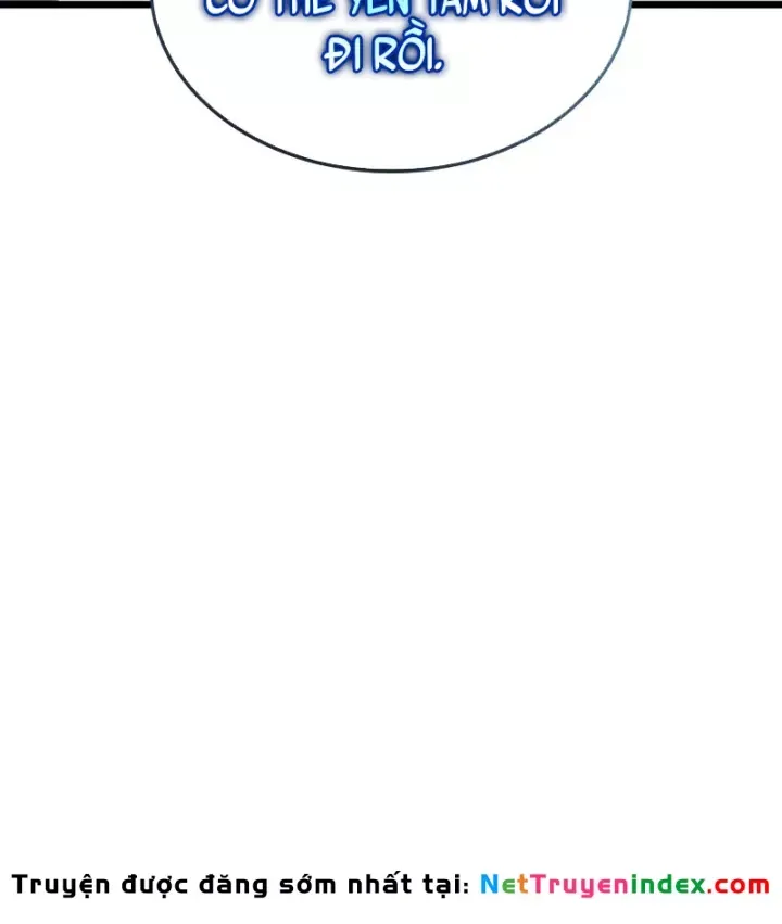 Thiết Huyết Kiếm Sĩ Hồi Quy Chap 147 - Next Chap 148