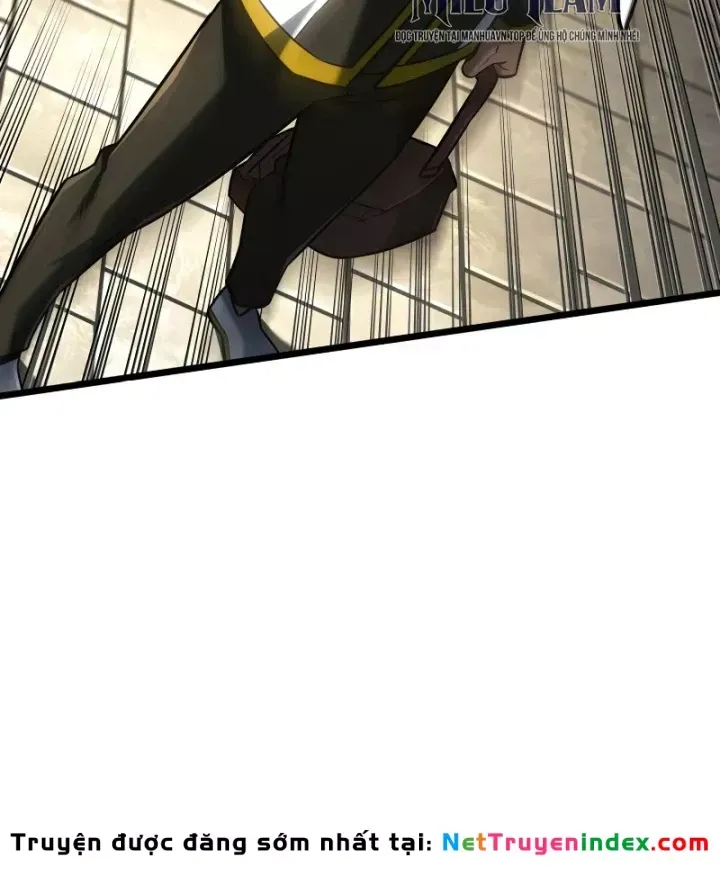 Thiết Huyết Kiếm Sĩ Hồi Quy Chap 147 - Next Chap 148