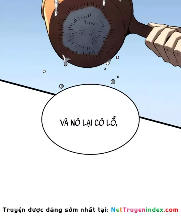 Thiết Huyết Kiếm Sĩ Hồi Quy Chap 147 - Next Chap 148