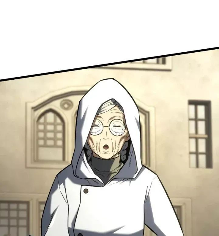 Thiết Huyết Kiếm Sĩ Hồi Quy Chap 147 - Next Chap 148