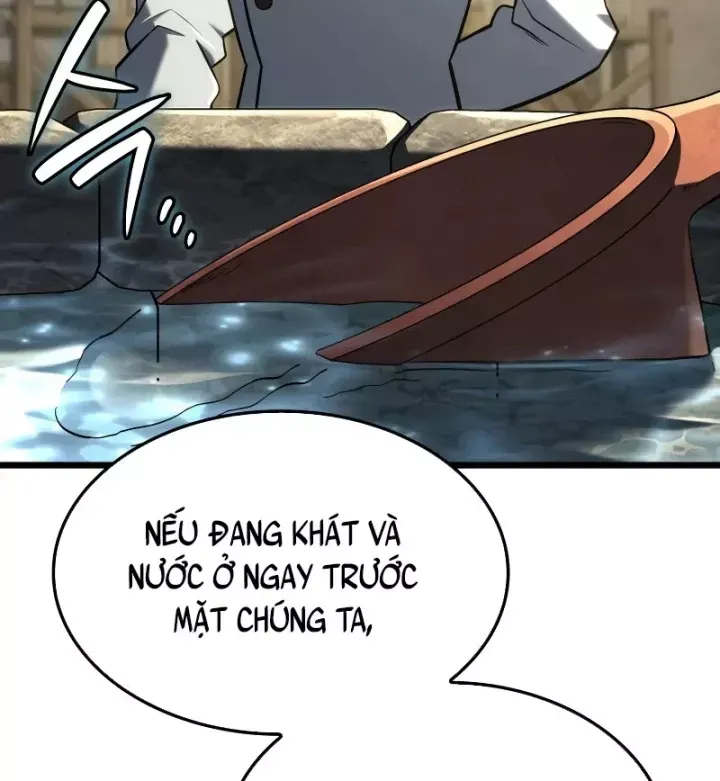 Thiết Huyết Kiếm Sĩ Hồi Quy Chap 147 - Next Chap 148