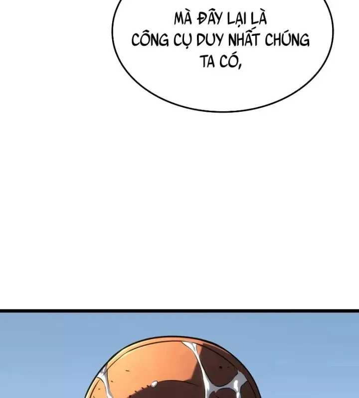 Thiết Huyết Kiếm Sĩ Hồi Quy Chap 147 - Next Chap 148