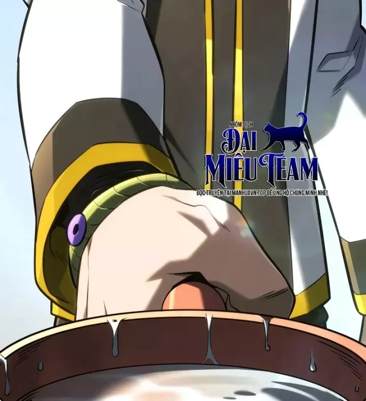 Thiết Huyết Kiếm Sĩ Hồi Quy Chap 147 - Next Chap 148