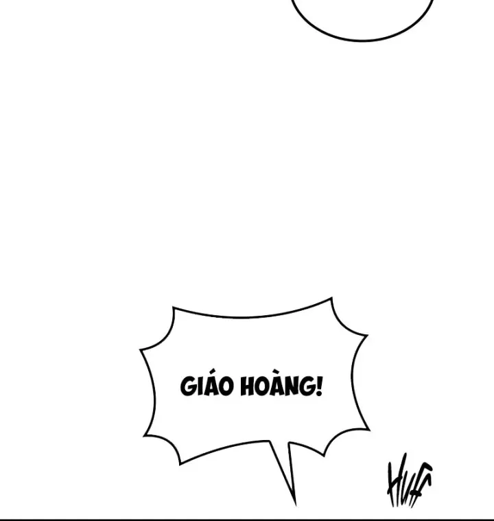 Thiết Huyết Kiếm Sĩ Hồi Quy Chap 147 - Next Chap 148